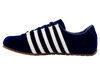 79632-440-M | BEFORE THE CLASSIC 60TH | DAZZLING BLUE/GUM/SNOW WHITE