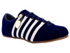 79632-440-M | BEFORE THE CLASSIC 60TH | DAZZLING BLUE/GUM/SNOW WHITE