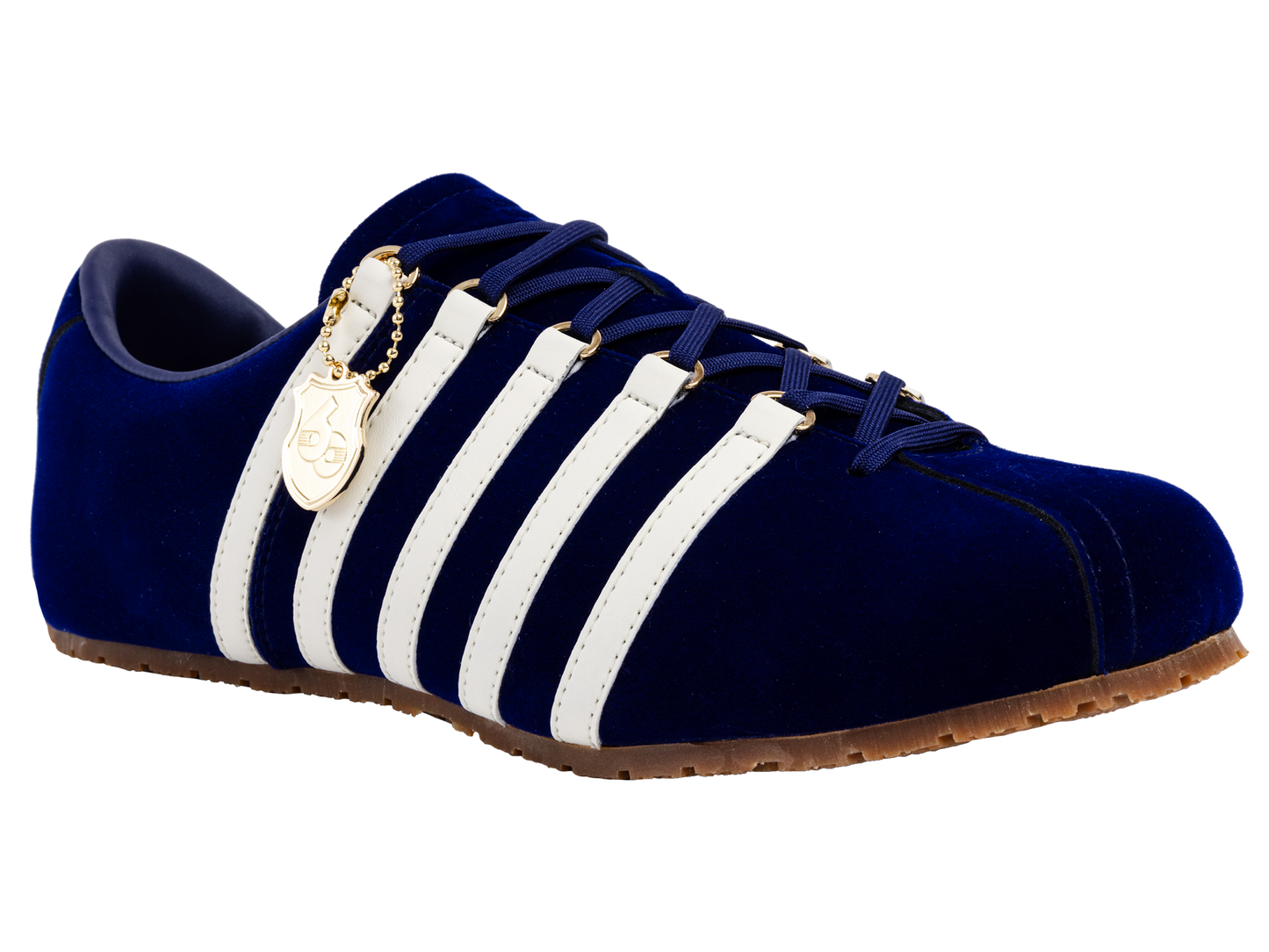 79632-440-M | BEFORE THE CLASSIC 60TH | DAZZLING BLUE/GUM/SNOW WHITE