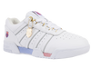 79633-154-M | GSTAAD 60TH | WHITE/WHITE/GUM