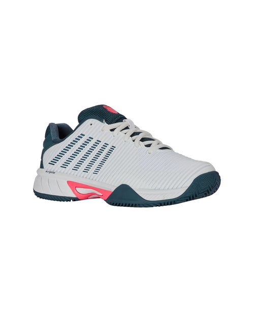 Hypercourt Express 2 Clay - K-Swiss EU - 2