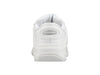 91033-149-M | DEFIER RS | WHITE/HIGHRISE