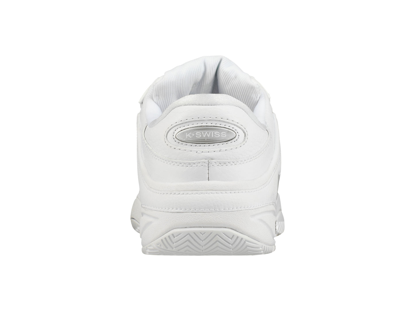 91033-149-M | DEFIER RS | WHITE/HIGHRISE