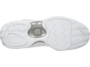 91033-149-M | DEFIER RS | WHITE/HIGHRISE