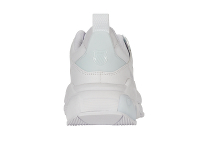 94077-101-M | TECHNA TRAINER | WHITE/WHITE