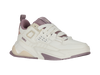94077-114-M | TECHNA TRAINER | SNOW WHITE/WHITECAP GRAY/PURPLE DOVE