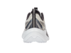 94079-161-M | HELIO TRAINER | BLANC/ASPHALT/OATMEAL