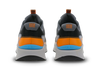 94317-024-M | AERO-ACTIVE X MCLAREN F1 TEAM | ANTHRACITE/PAPAYA