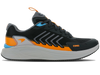 94317-024-M | AERO-ACTIVE X MCLAREN F1 TEAM | ANTHRACITE/PAPAYA