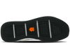 94317-024-M | AERO-ACTIVE X MCLAREN F1 TEAM | ANTHRACITE/PAPAYA