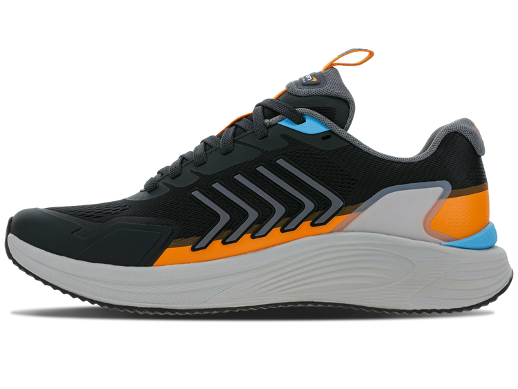 94317-024-M | AERO-ACTIVE X MCLAREN F1 TEAM | ANTHRACITE/PAPAYA