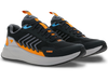 94317-024-M | AERO-ACTIVE X MCLAREN F1 TEAM | ANTHRACITE/PAPAYA