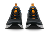 94317-024-M | AERO-ACTIVE X MCLAREN F1 TEAM | ANTHRACITE/PAPAYA