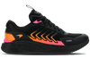 94317-073-M | AERO-ACTIVE X MCLAREN F1 TEAM | BLACK/PAPAYA