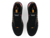 94317-073-M | AERO-ACTIVE X MCLAREN F1 TEAM | BLACK/PAPAYA