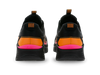 94317-073-M | AERO-ACTIVE X MCLAREN F1 TEAM | BLACK/PAPAYA