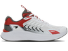 94317-174-M | AERO-ACTIVE X MCLAREN F1 TEAM | WHITE/AURORA RED