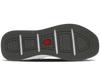 94317-174-M | AERO-ACTIVE X MCLAREN F1 TEAM | WHITE/AURORA RED