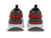 94317-174-M | AERO-ACTIVE X MCLAREN F1 TEAM | WHITE/AURORA RED