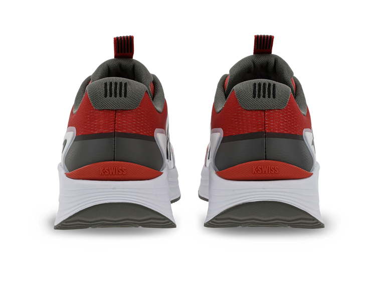 94317-174-M | AERO-ACTIVE X MCLAREN F1 TEAM | WHITE/AURORA RED