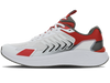 94317-174-M | AERO-ACTIVE X MCLAREN F1 TEAM | WHITE/AURORA RED