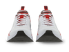 94317-174-M | AERO-ACTIVE X MCLAREN F1 TEAM | WHITE/AURORA RED