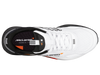 94410-196-M | AERO-ACTIVE II X MCLAREN F1 TEAM | WHITE/BLACK/PAPAYA