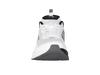 94410-196-M | AERO-ACTIVE II X MCLAREN F1 TEAM | WHITE/BLACK/PAPAYA