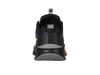 94410-196-M | AERO-ACTIVE II X MCLAREN F1 TEAM | WHITE/BLACK/PAPAYA