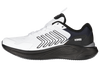 94410-196-M | AERO-ACTIVE II X MCLAREN F1 TEAM | WHITE/BLACK/PAPAYA
