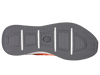 94410-831-M | AERO-ACTIVE II X MCLAREN F1 TEAM | PAPAYA/WHITE/BLACK