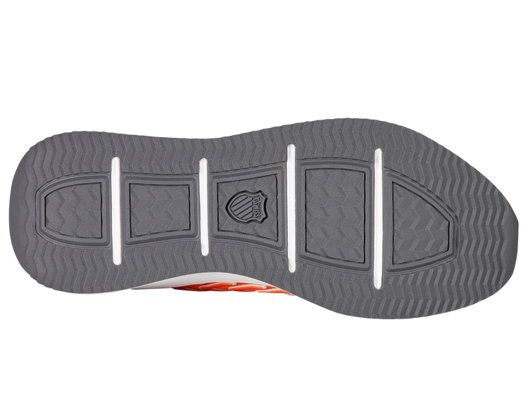 94410-831-M | AERO-ACTIVE II X MCLAREN F1 TEAM | PAPAYA/WHITE/BLACK