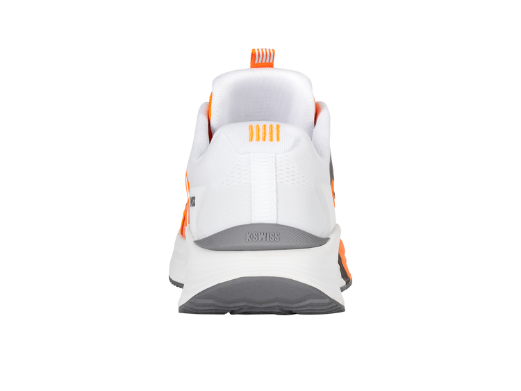 94410-831-M | AERO-ACTIVE II X MCLAREN F1 TEAM | PAPAYA/WHITE/BLACK
