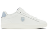 94412-153-M | COURT SHIELD II | BLANC DE BLANC/PLEIN AIR/GRAY DOWN