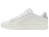 94412-153-M | COURT SHIELD II | BLANC DE BLANC/PLEIN AIR/GRAY DOWN
