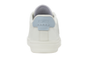 94412-153-M | COURT SHIELD II | BLANC DE BLANC/PLEIN AIR/GRAY DOWN