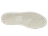 94412-153-M | COURT SHIELD II | BLANC DE BLANC/PLEIN AIR/GRAY DOWN