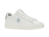 94412-153-M | COURT SHIELD II | BLANC DE BLANC/PLEIN AIR/GRAY DOWN
