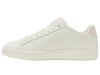94412-154-M | COURT SHIELD II | SNOW WHITE/CRYSTAL GRAY/ROSE DUST
