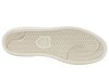 94412-154-M | COURT SHIELD II | SNOW WHITE/CRYSTAL GRAY/ROSE DUST