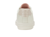 94412-154-M | COURT SHIELD II | SNOW WHITE/CRYSTAL GRAY/ROSE DUST