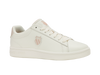 94412-154-M | COURT SHIELD II | SNOW WHITE/CRYSTAL GRAY/ROSE DUST