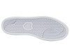 94412-155-M | COURT SHIELD II | WHITE/OYSTER MUSHROOM/LILAC