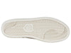 94412-165-M | COURT SHIELD II | S WHITE/CAMEO ROSE/S WHITE