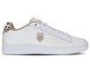 94412-918-M | COURT SHIELD II | WHITE/LEO/WHITE