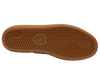 94413-126-M | COURT TIEBREAK II | BLANC/MILKY BLUE/PEACH COBBLER/GUM