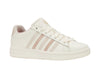 94413-150-M | COURT TIEBREAK II | SNOW WHITE/CRYSTAL GRAY/ROSE DUST
