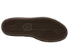 94413-152-M | COURT TIEBREAK II | WHITE/BURNT OLIVE/COLA GUM/ALFALFA