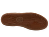 94413-168-M | COURT TIEBREAK II | WHITE/BLACK/GUM