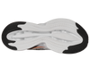 94414-196-M | IMPULSE TUBES LITE X MCLAREN F1 TEAM | WHITE/BLACK/PAPAYA